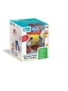 Детска играчка Thinkle Stars "Веселата топка"