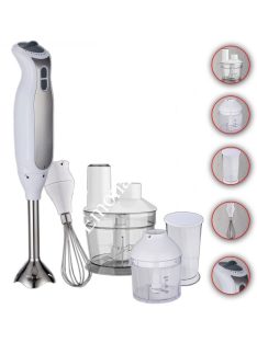 Блендер 3в1 DMS 1200W