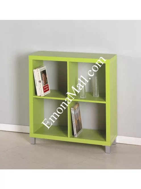 Шкаф-Библиотека 