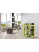 Шкаф-Библиотека 