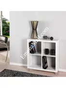 Шкаф-Библиотека 