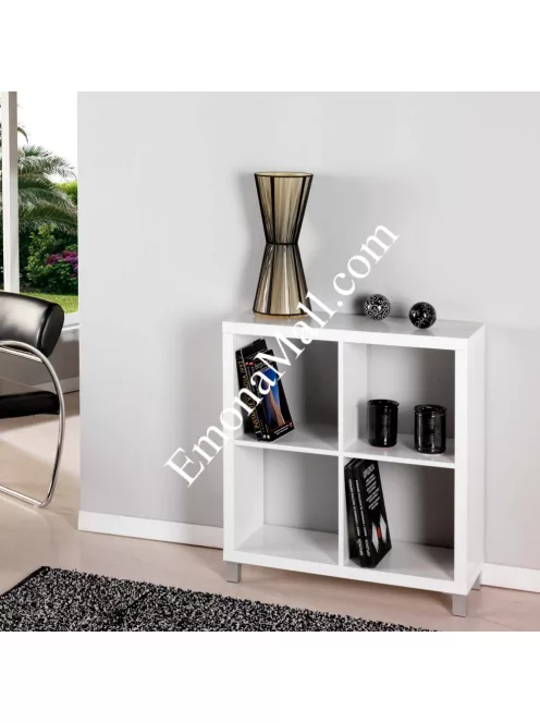 Шкаф-Библиотека 