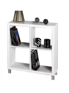 Шкаф-Библиотека 