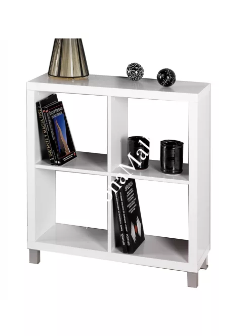 Шкаф-Библиотека 