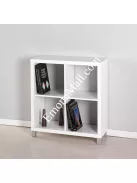 Шкаф-Библиотека 