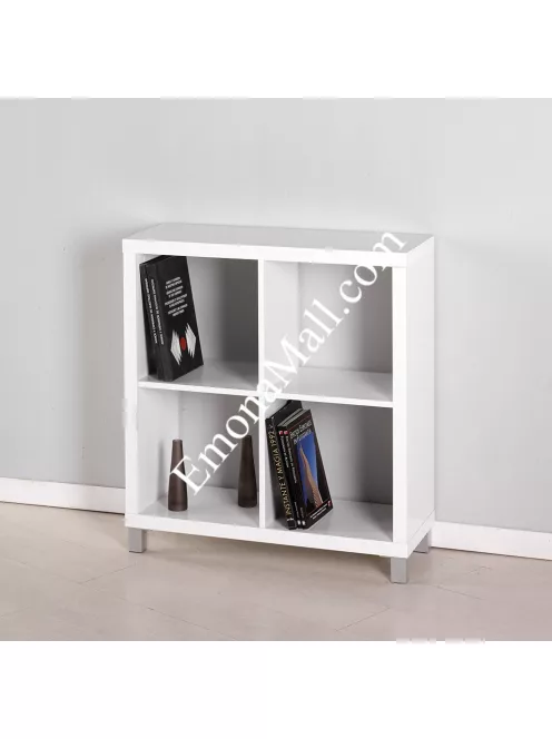 Шкаф-Библиотека 