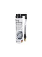 Разпръскващ спрей за гуми