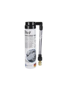 Разпръскващ спрей за гуми