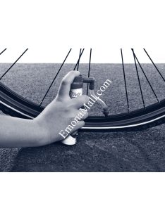 Разпръскващ спрей за гуми