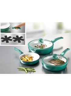 Комплект тигани (3бр.)