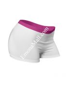 Стягащо бельо Verona (3бр)