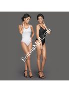 Стягащо бельо Verona (2бр)