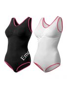 Стягащо бельо Verona (2бр)