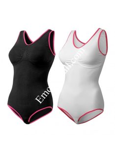 Стягащо бельо Verona (2бр)