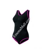 Стягащо бельо Verona (2бр)