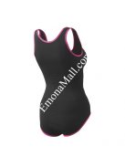 Стягащо бельо Verona (2бр)