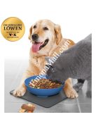 Купа за храна 2в1 