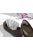 Кожени подложки за обувки против пришки (6 бр) EmonaMall - модел G1597