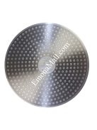 Тенджера с капак (28см.)