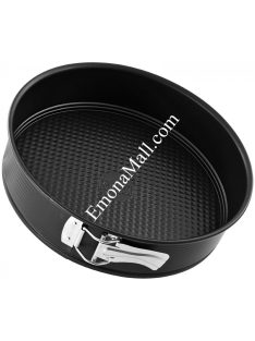 Тенджерка с незалепващо покритие