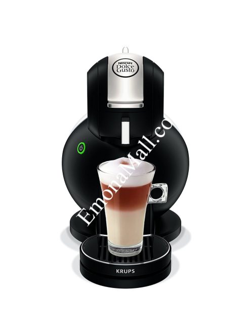 Кафемашина Krups Dolce Gusto Melody
