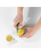 Уред за рязане на плодове 10в1 - Код G1715