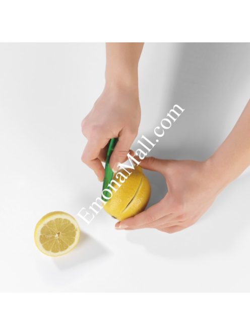 Уред за рязане на плодове 10в1 - Код G1715