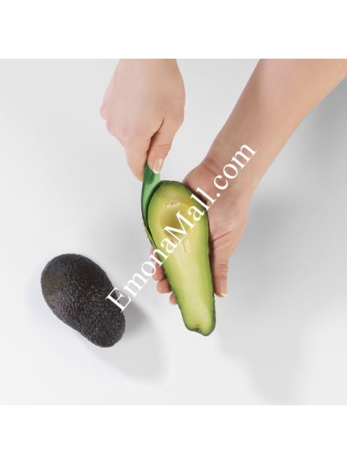 Уред за рязане на плодове 10в1 - Код G1715