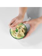 Уред за рязане на плодове 10в1 - Код G1715