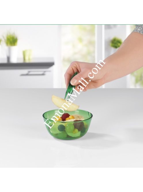 Уред за рязане на плодове 10в1 - Код G1715