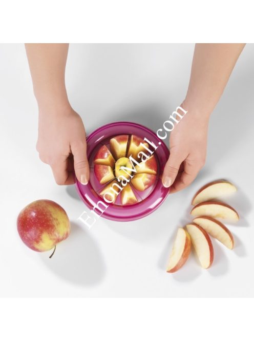 Уред за рязане на плодове 10в1 - Код G1715