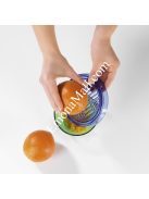 Уред за рязане на плодове 10в1 - Код G1715