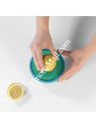 Уред за рязане на плодове 10в1 - Код G1715