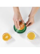 Уред за рязане на плодове 10в1 - Код G1715