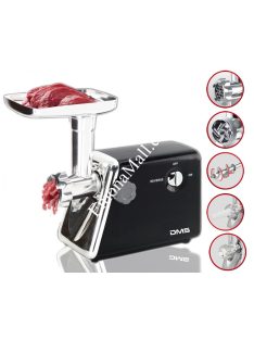   Електрическа месомелачка 600W - Код G1778