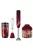Пасатор Russell Hobbs Desire 3 в 1 - Код G1881