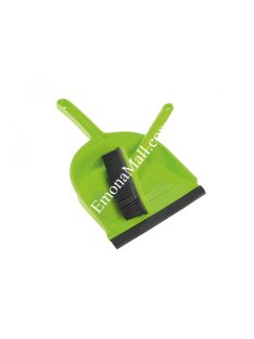 Комплект лопатка с четка - Код G1896