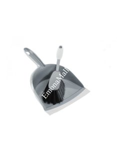 Комплект лопатка с четка - Код G1897