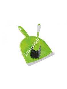 Комплект лопатка с четка - Код G1898