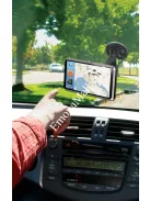 Универсална стойка за телефон Grip Go - Код G1934