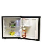 Мини хладилник 50L - Код G1953