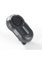 Устройство за самозащита EasyMaxx - Код G2020