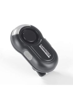   Устройство за самозащита EasyMaxx - Код G2020