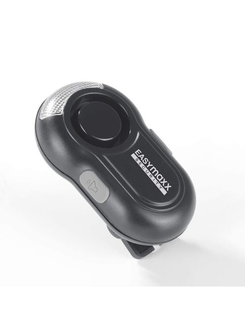 Устройство за самозащита EasyMaxx - Код G2020