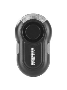   Устройство за самозащита EasyMaxx - Код G2020