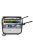 Бензинов генератор PowerTech 2000W - Код G2026