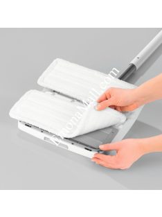   Оригинални резервни кърпи за безжичен моп (4бр.) - Код G2036