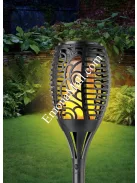 LED фенер - Код G2048