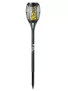 LED фенер - Код G2048