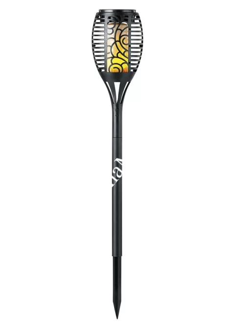 LED фенер - Код G2048